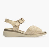 Thalia 10343 Beige-Gold